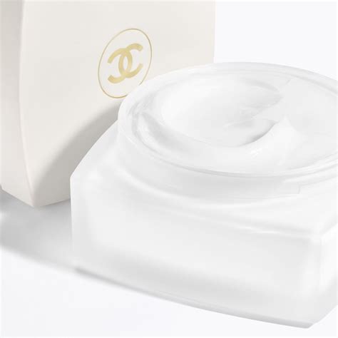 Chanel Coco Mademoiselle Crema Per Il Corpo .